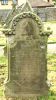 Photo of headstones/thumb_Farquhar McLennan d1911 hdstn Burghead New Cemetery